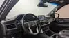 Florida Fine Cars - Used GMC YUKON 2021 WEST PALM SLT