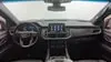 Florida Fine Cars - Used GMC YUKON 2021 WEST PALM SLT
