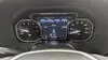 Florida Fine Cars - Used GMC YUKON 2021 WEST PALM SLT