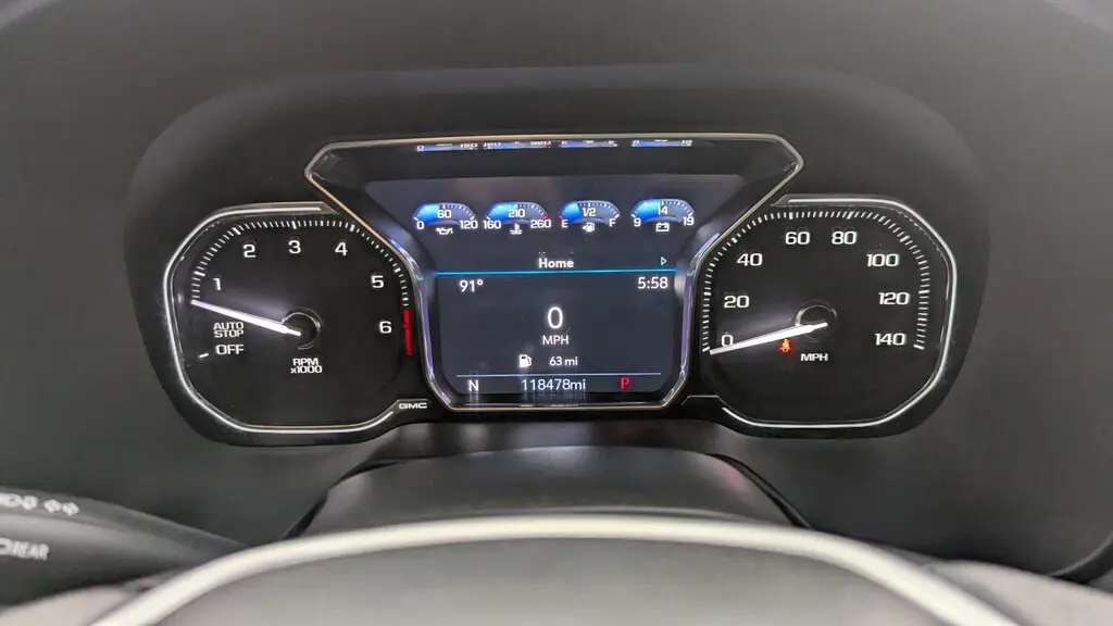 Florida Fine Cars - Used GMC YUKON 2021 WEST PALM SLT