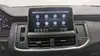 Florida Fine Cars - Used GMC YUKON 2021 WEST PALM SLT