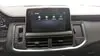 Florida Fine Cars - Used GMC YUKON 2021 WEST PALM SLT