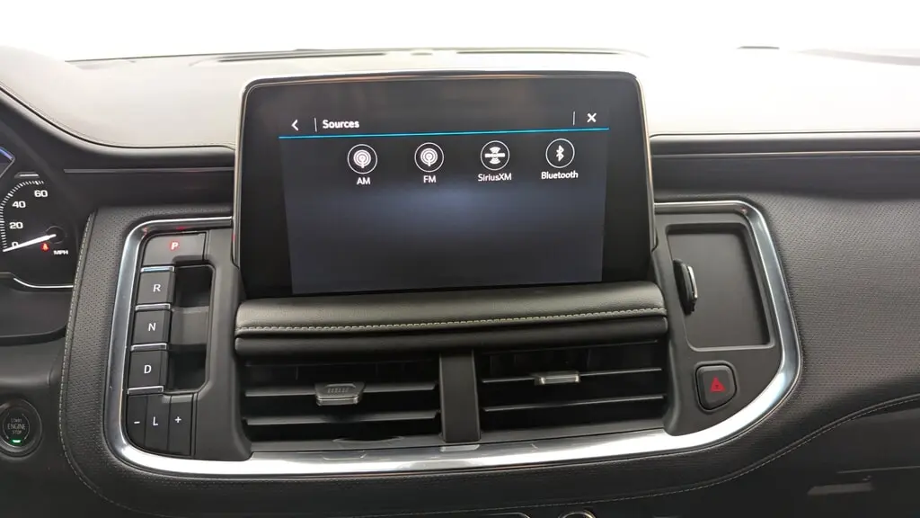 Florida Fine Cars - Used GMC YUKON 2021 WEST PALM SLT