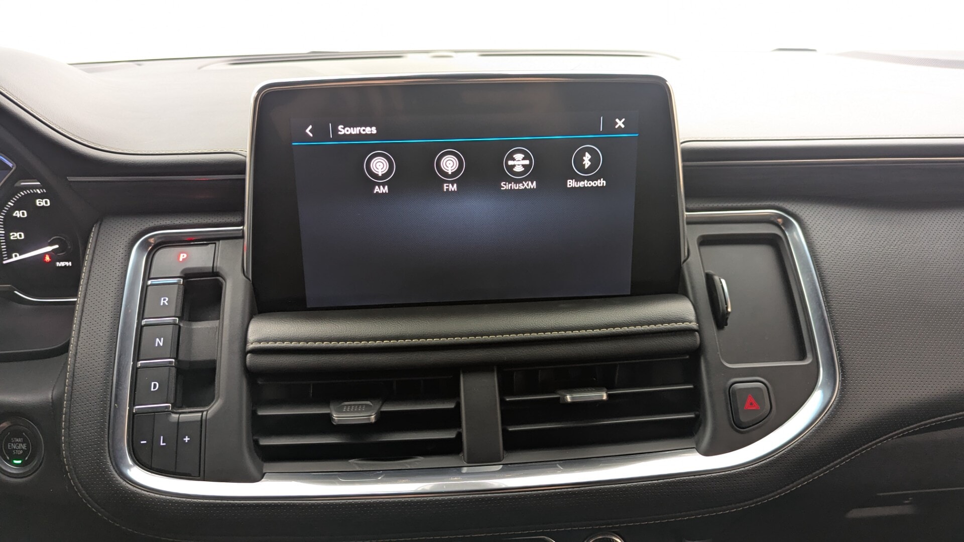 Florida Fine Cars - Used vehicle - SUV GMC YUKON 2021
