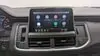 Florida Fine Cars - Used GMC YUKON 2021 WEST PALM SLT