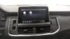Florida Fine Cars - Used GMC YUKON 2021 WEST PALM SLT