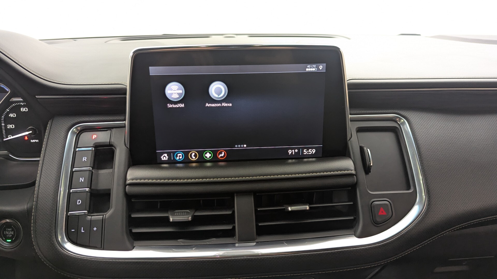 Florida Fine Cars - Used vehicle - SUV GMC YUKON 2021