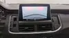 Florida Fine Cars - Used GMC YUKON 2021 WEST PALM SLT