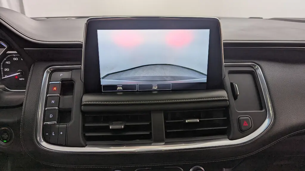Florida Fine Cars - Used GMC YUKON 2021 WEST PALM SLT