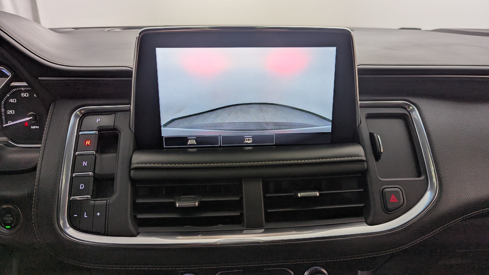 Florida Fine Cars - Used vehicle - SUV GMC YUKON 2021