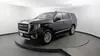 Florida Fine Cars - Used GMC YUKON 2021 WEST PALM SLT