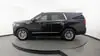 Florida Fine Cars - Used GMC YUKON 2021 WEST PALM SLT