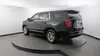 Florida Fine Cars - Used GMC YUKON 2021 WEST PALM SLT