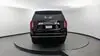 Florida Fine Cars - Used GMC YUKON 2021 WEST PALM SLT