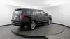Florida Fine Cars - Used GMC YUKON 2021 WEST PALM SLT