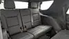 Florida Fine Cars - Used GMC YUKON 2021 WEST PALM SLT