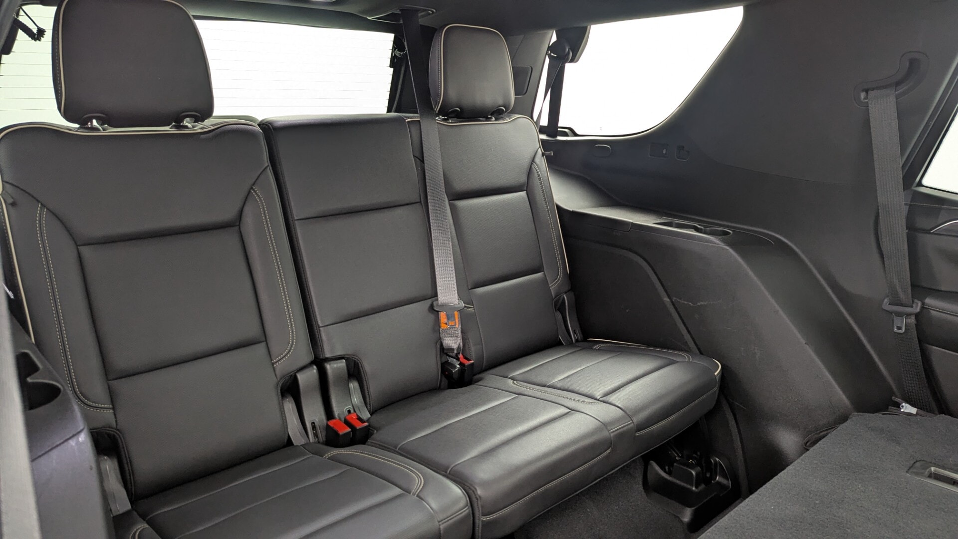 Florida Fine Cars - Used vehicle - SUV GMC YUKON 2021