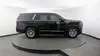 Florida Fine Cars - Used GMC YUKON 2021 WEST PALM SLT