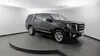 Florida Fine Cars - Used GMC YUKON 2021 WEST PALM SLT