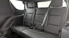 Florida Fine Cars - Used GMC YUKON 2021 WEST PALM SLT