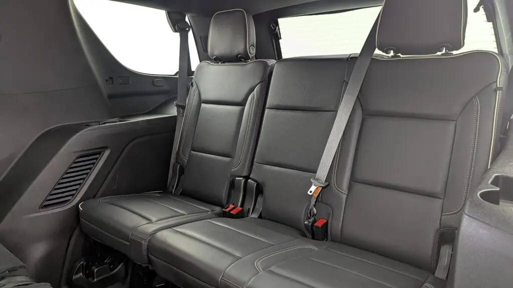 Florida Fine Cars - Used GMC YUKON 2021 WEST PALM SLT