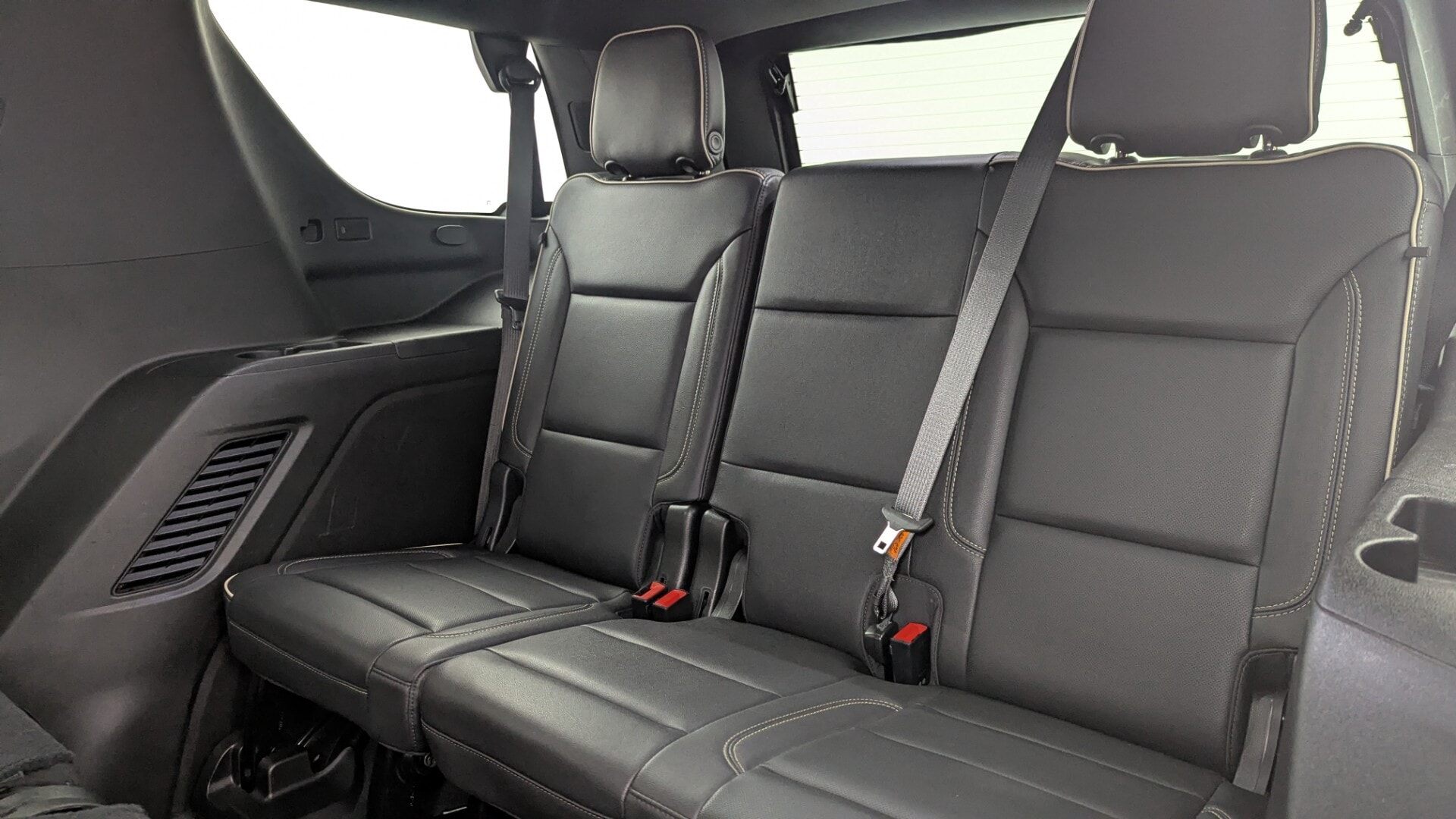 Florida Fine Cars - Used vehicle - SUV GMC YUKON 2021