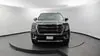 Florida Fine Cars - Used GMC YUKON 2021 WEST PALM SLT