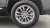 Florida Fine Cars - Used GMC YUKON 2021 WEST PALM SLT