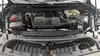 Florida Fine Cars - Used GMC YUKON 2021 WEST PALM SLT