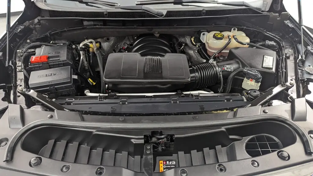 Florida Fine Cars - Used GMC YUKON 2021 WEST PALM SLT