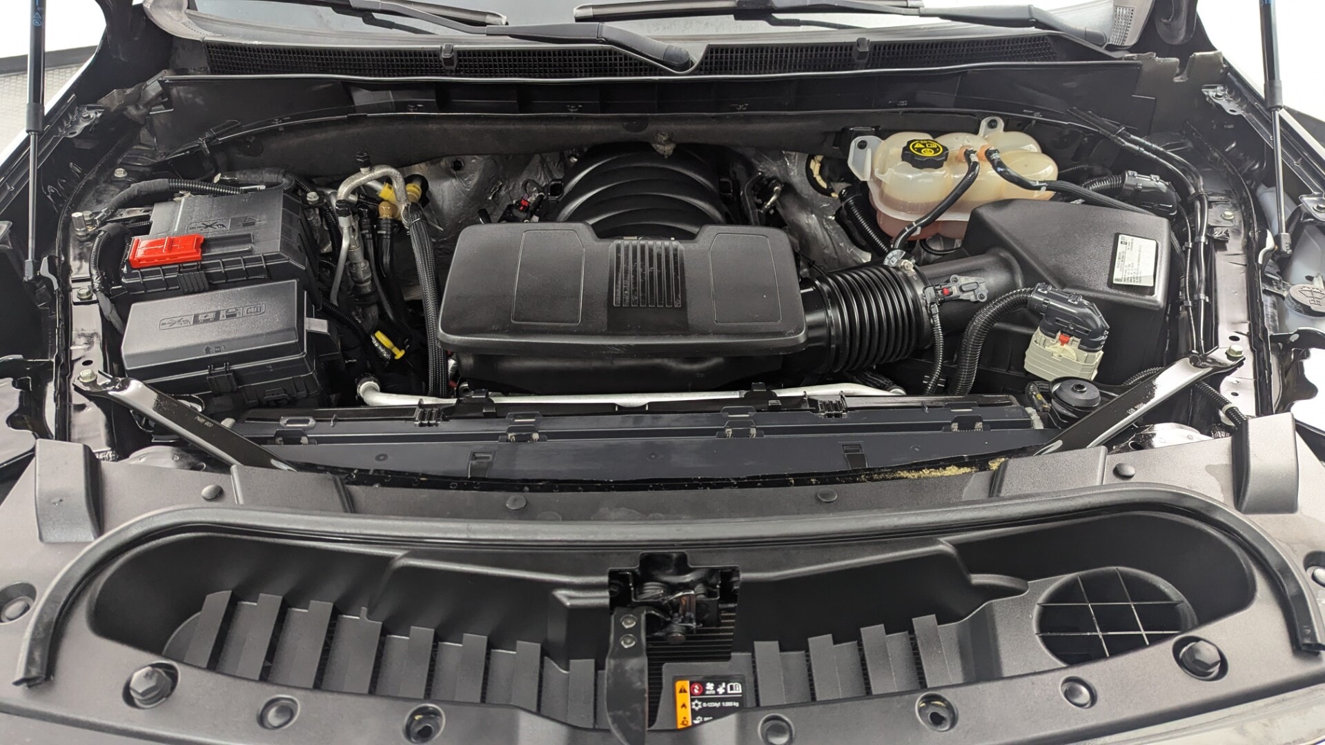 Florida Fine Cars - Used vehicle - SUV GMC YUKON 2021