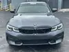 Florida Fine Cars - Used BMW 3 SERIES 2020 MARGATE 330I