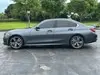 Florida Fine Cars - Used BMW 3 SERIES 2020 MARGATE 330I