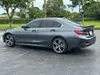 Florida Fine Cars - Used BMW 3 SERIES 2020 MARGATE 330I