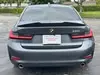 Florida Fine Cars - Used BMW 3 SERIES 2020 MARGATE 330I