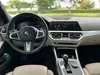 Florida Fine Cars - Used BMW 3 SERIES 2020 MARGATE 330I