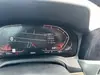 Florida Fine Cars - Used BMW 3 SERIES 2020 MARGATE 330I