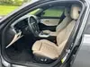 Florida Fine Cars - Used BMW 3 SERIES 2020 MARGATE 330I