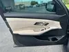 Florida Fine Cars - Used BMW 3 SERIES 2020 MARGATE 330I