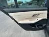 Florida Fine Cars - Used BMW 3 SERIES 2020 MARGATE 330I
