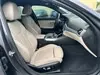 Florida Fine Cars - Used BMW 3 SERIES 2020 MARGATE 330I