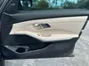 Florida Fine Cars - Used BMW 3 SERIES 2020 MARGATE 330I