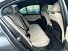 Florida Fine Cars - Used BMW 3 SERIES 2020 MARGATE 330I