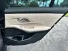 Florida Fine Cars - Used BMW 3 SERIES 2020 MARGATE 330I