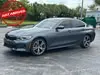 Florida Fine Cars - Used BMW 3 SERIES 2020 MARGATE 330I