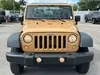Florida Fine Cars - Used JEEP WRANGLER 2014 MARGATE SPORT