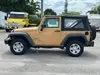 Florida Fine Cars - Used JEEP WRANGLER 2014 MARGATE SPORT