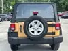 Florida Fine Cars - Used JEEP WRANGLER 2014 MARGATE SPORT