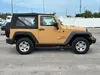 Florida Fine Cars - Used JEEP WRANGLER 2014 MARGATE SPORT