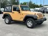 Florida Fine Cars - Used JEEP WRANGLER 2014 MARGATE SPORT